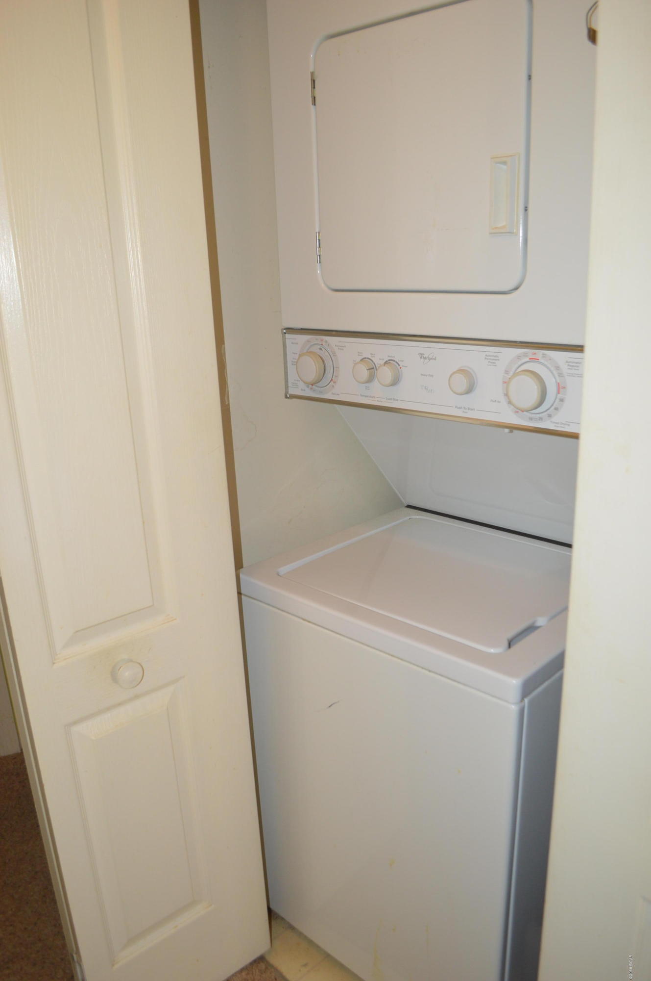 Horizon South XV - Residential