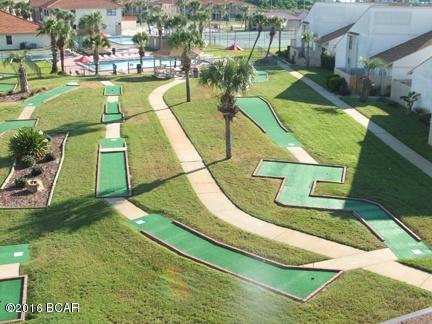 Horizon South XV - Residential