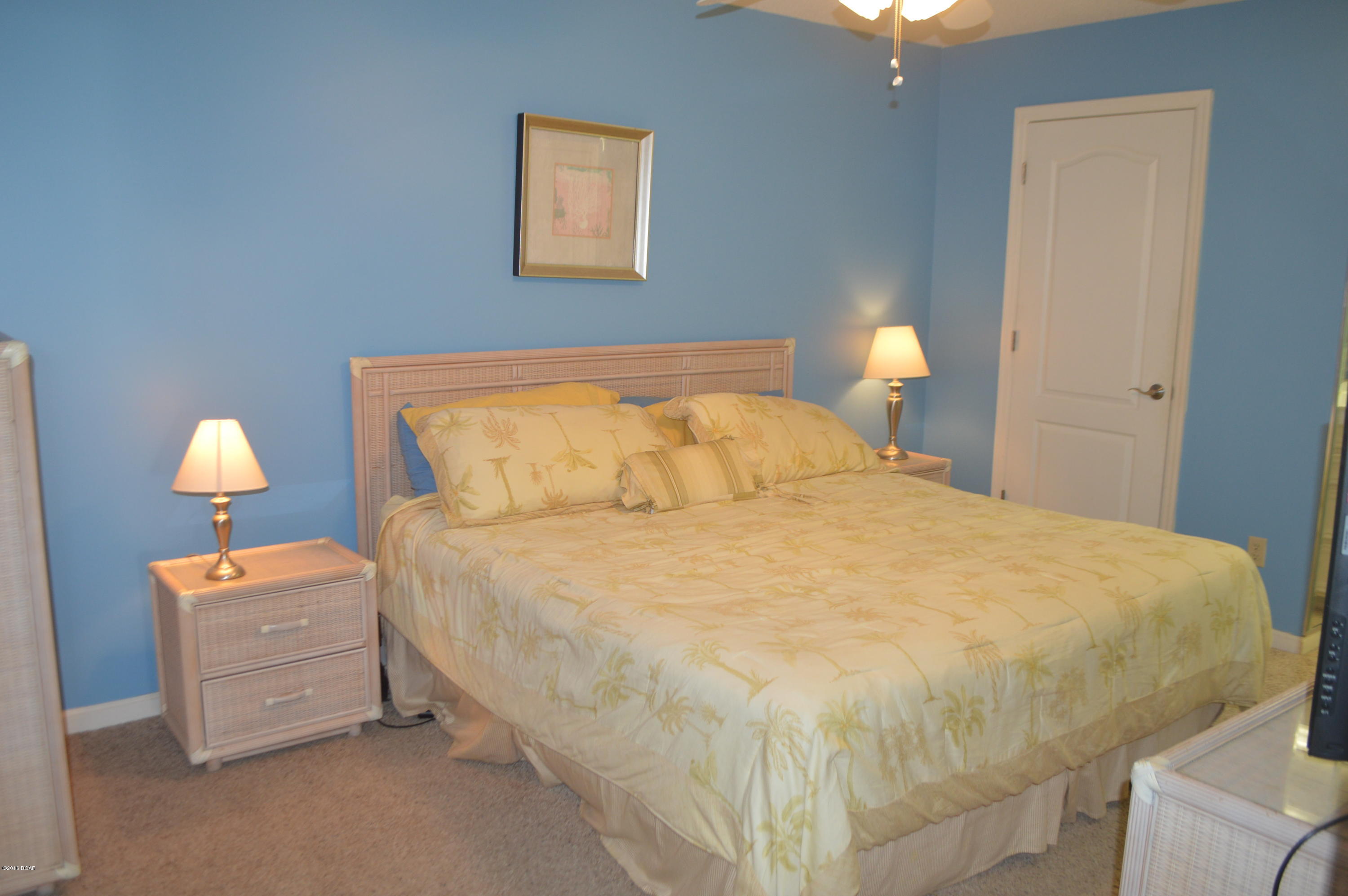 Horizon South XV - Residential