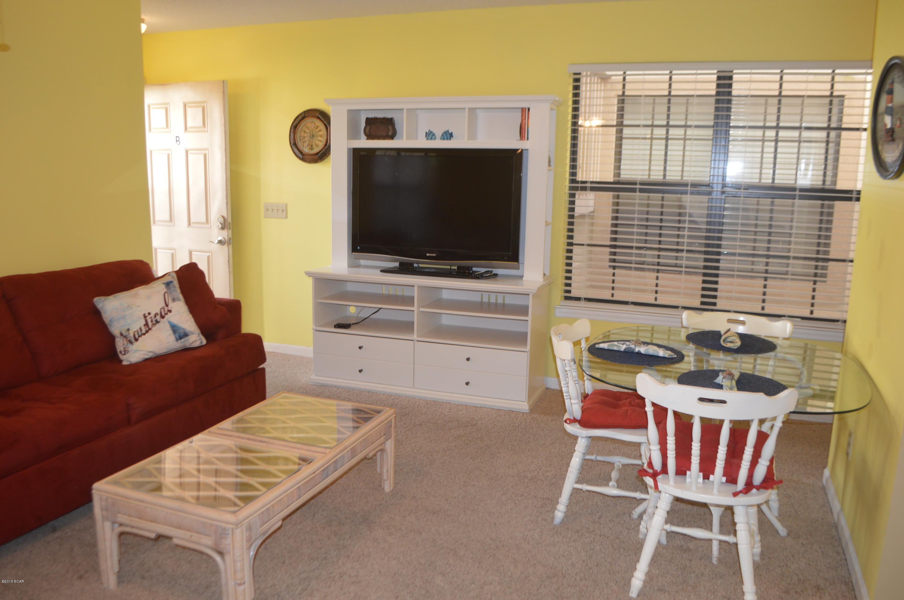 Horizon South XV - Residential