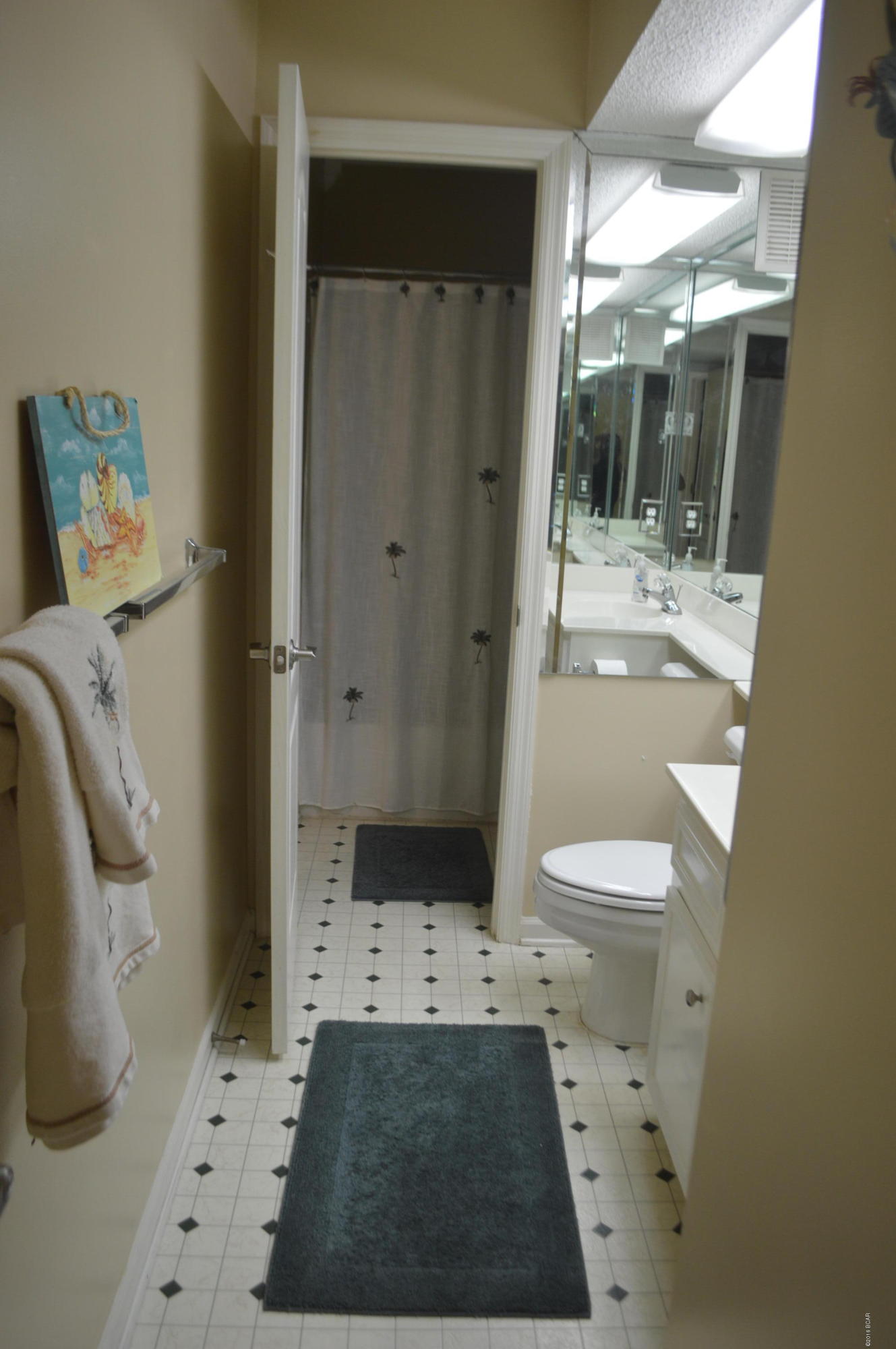 Horizon South XV - Residential