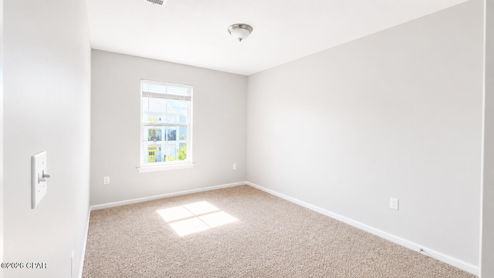 Callaway Corners - Residential