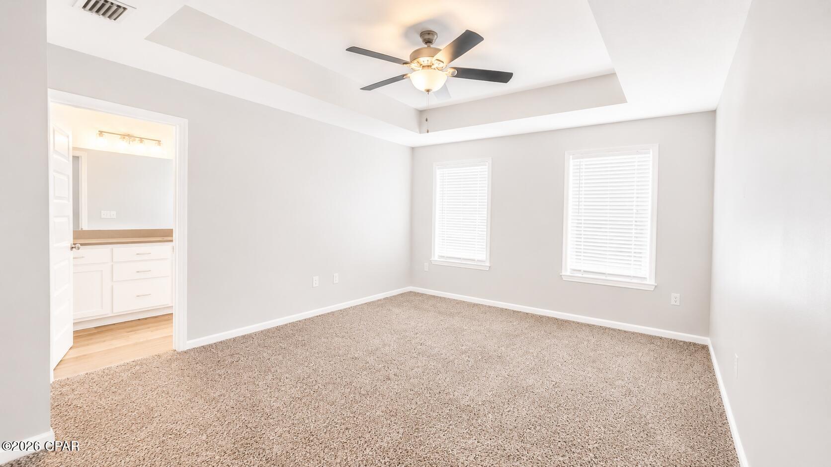 Callaway Corners - Residential