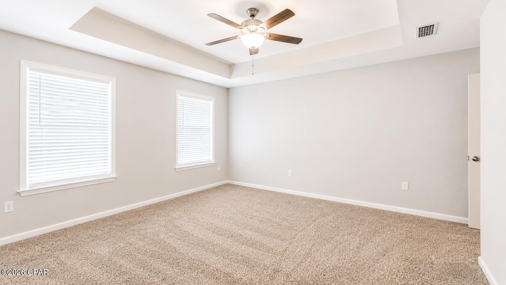 Callaway Corners - Residential