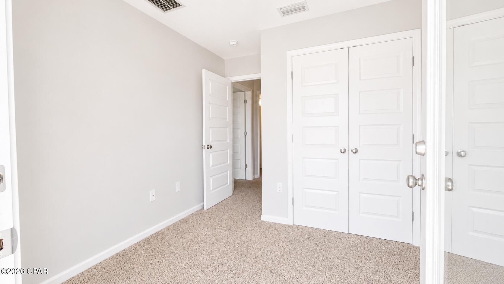 Callaway Corners - Residential