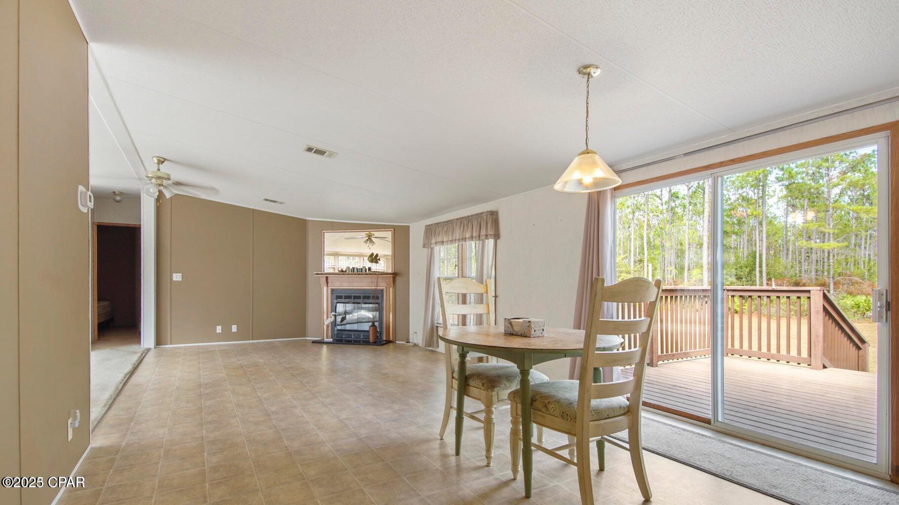 Seminole Ridge - Residential