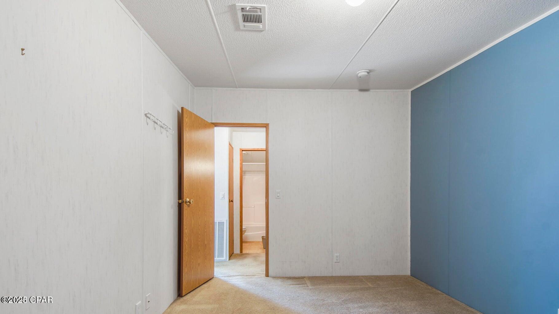 Seminole Ridge - Residential