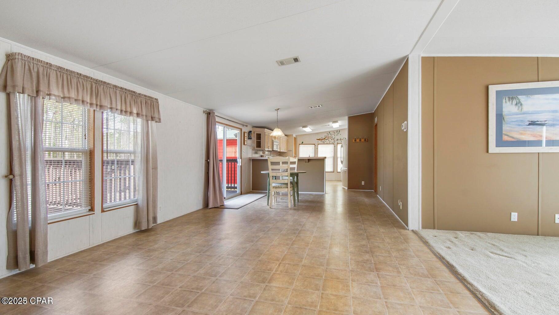 Seminole Ridge - Residential