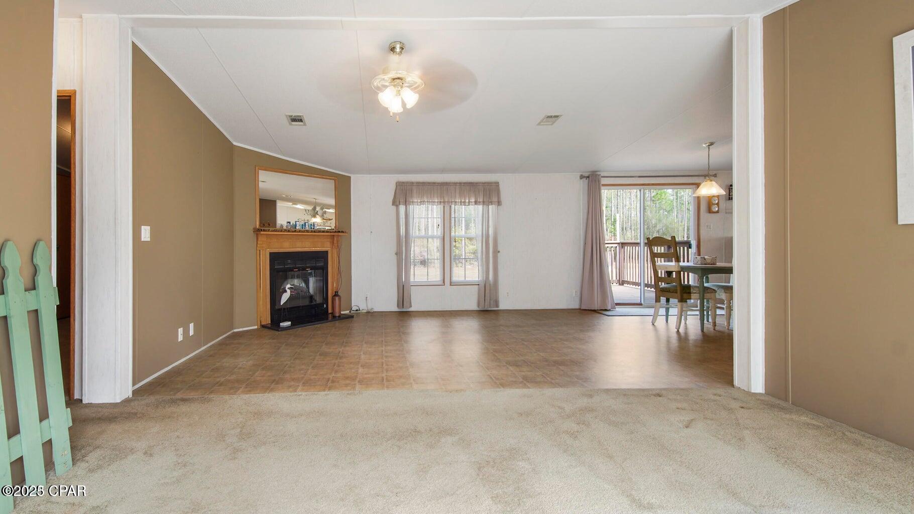 Seminole Ridge - Residential