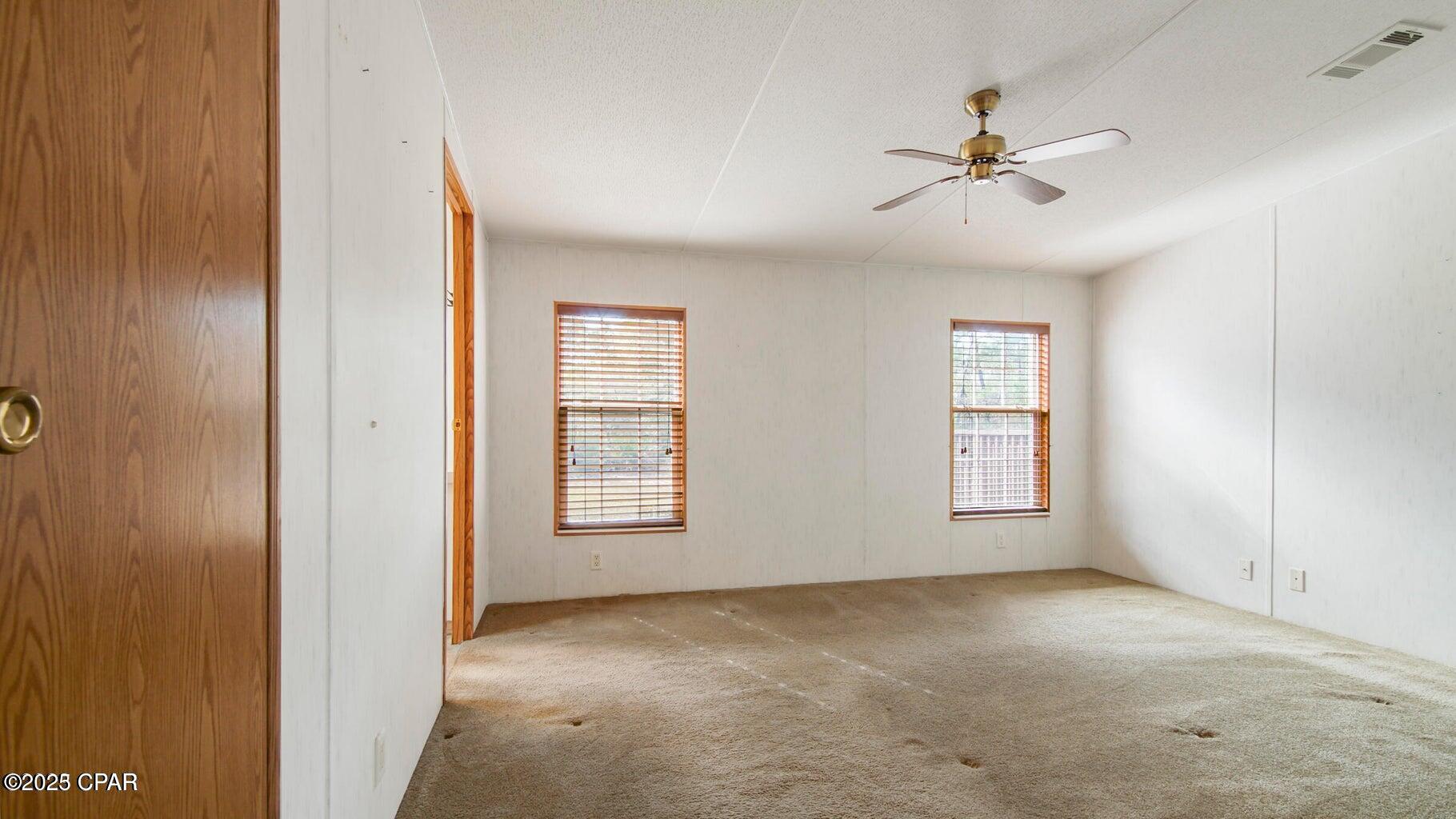 Seminole Ridge - Residential