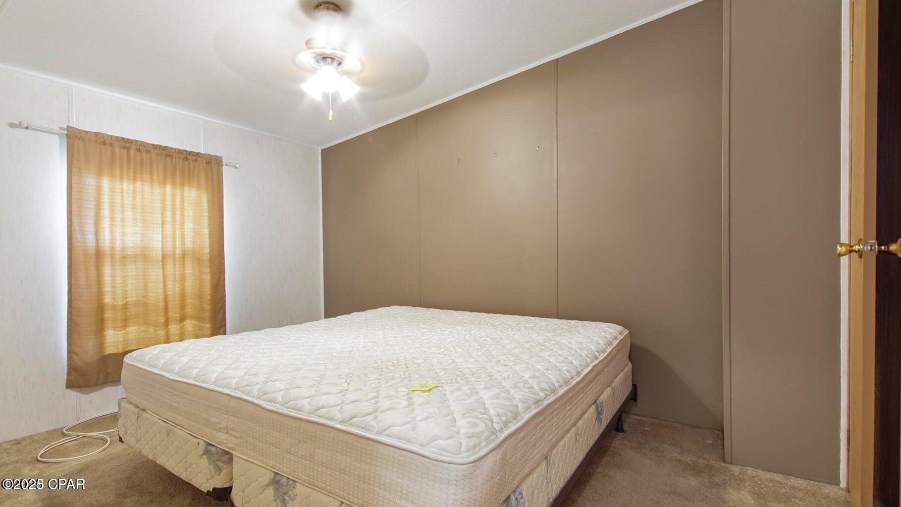 Seminole Ridge - Residential