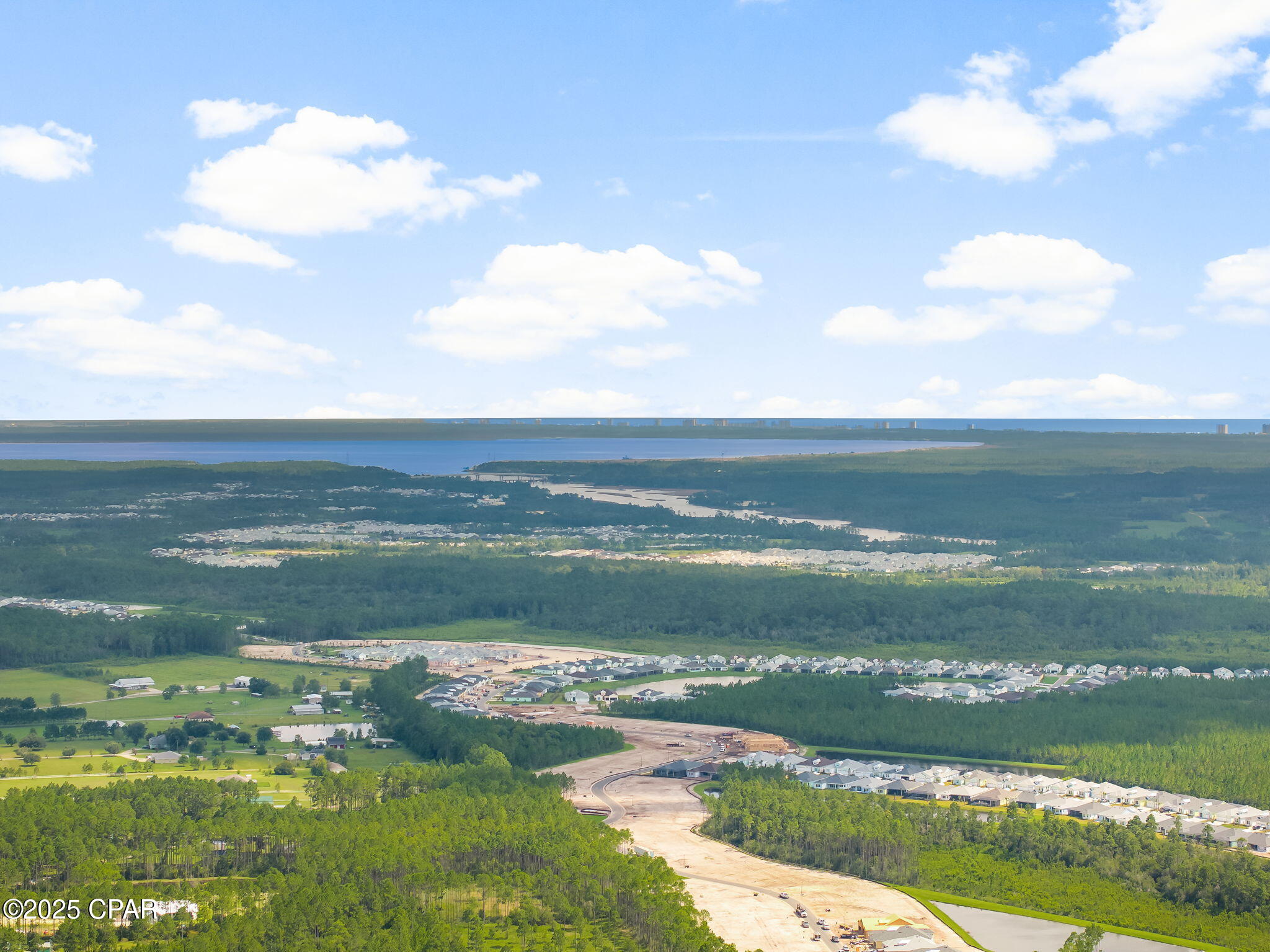 Seminole Ridge - Residential