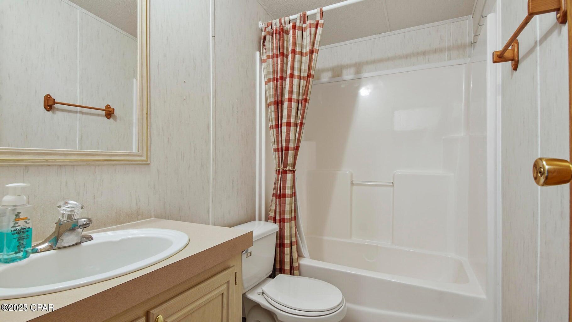 Seminole Ridge - Residential