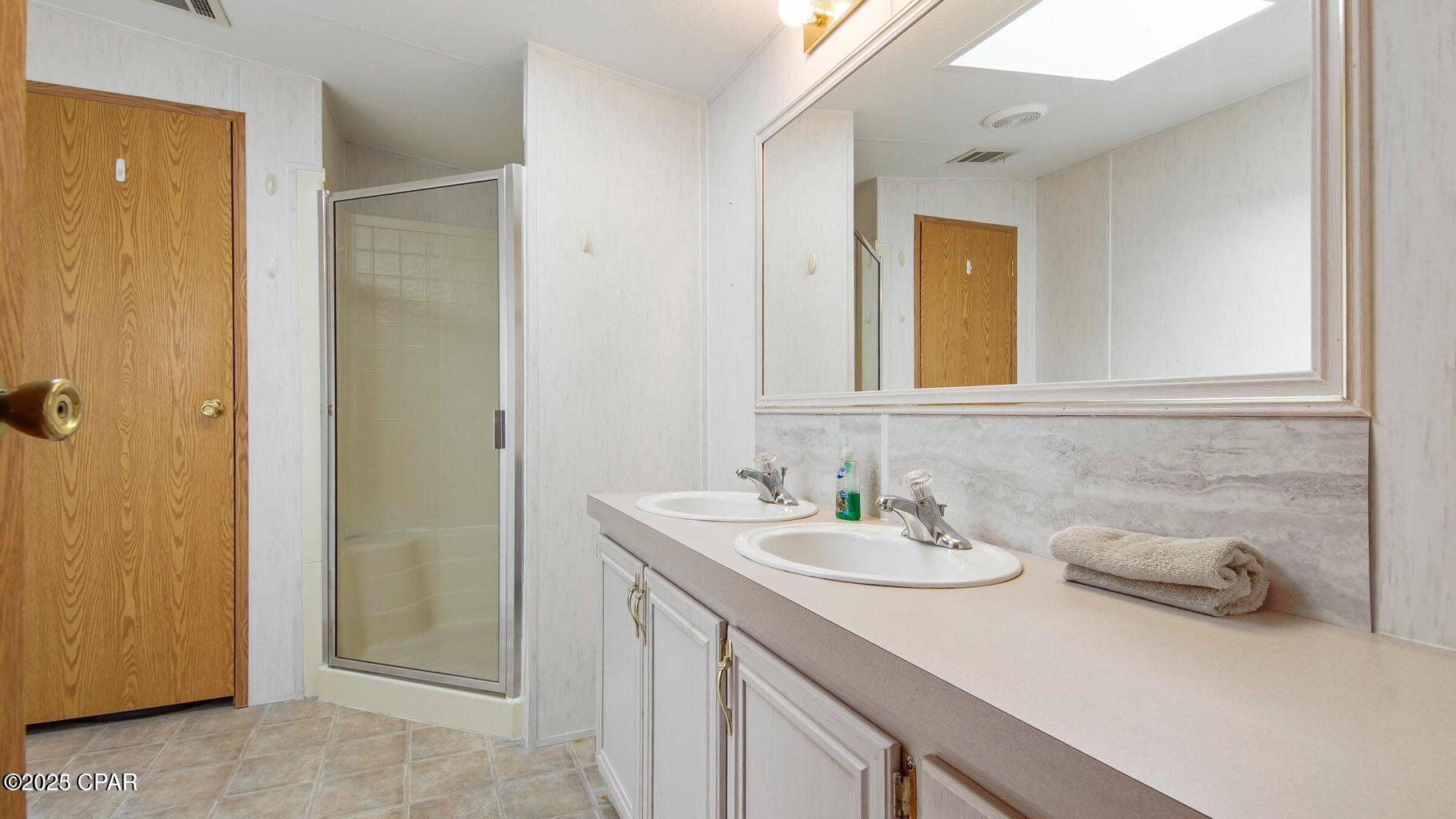 Seminole Ridge - Residential