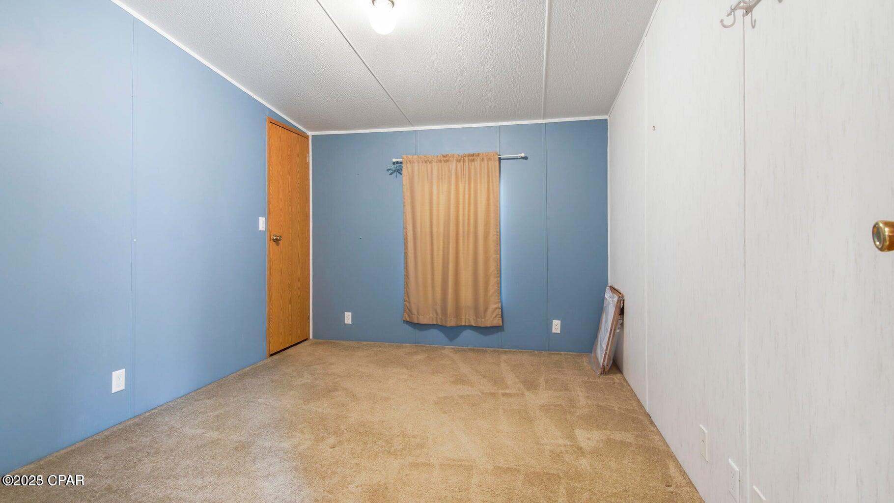 Seminole Ridge - Residential