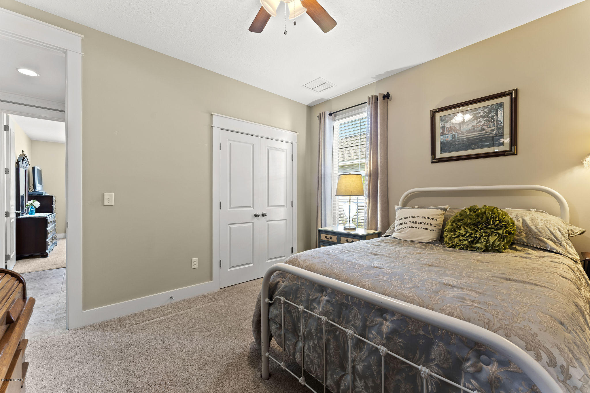 Whisper Dunes - Residential