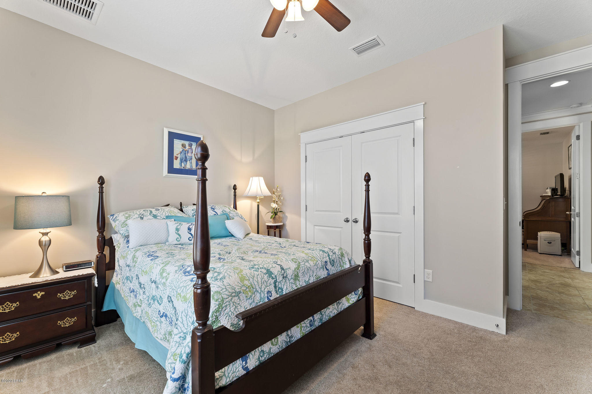 Whisper Dunes - Residential