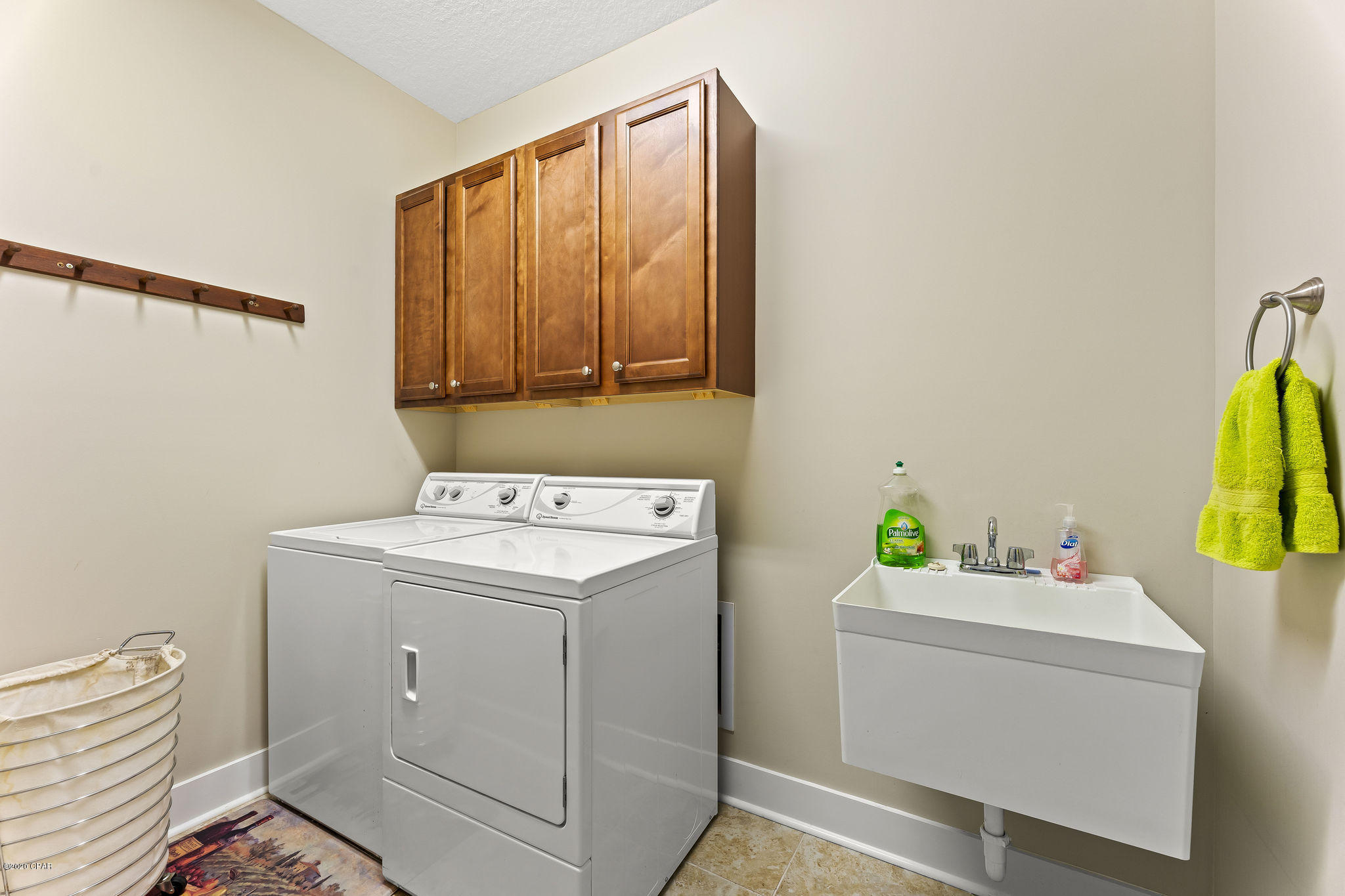 Whisper Dunes - Residential