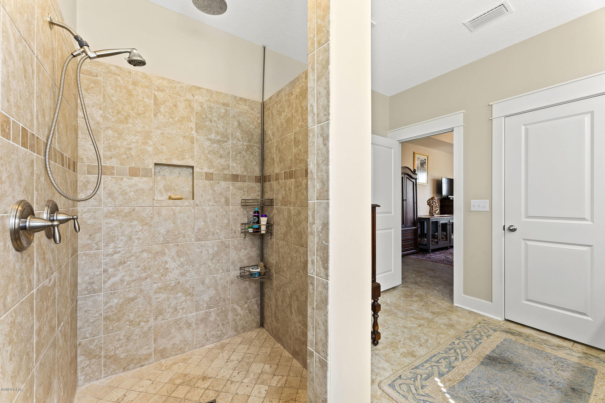 Whisper Dunes - Residential