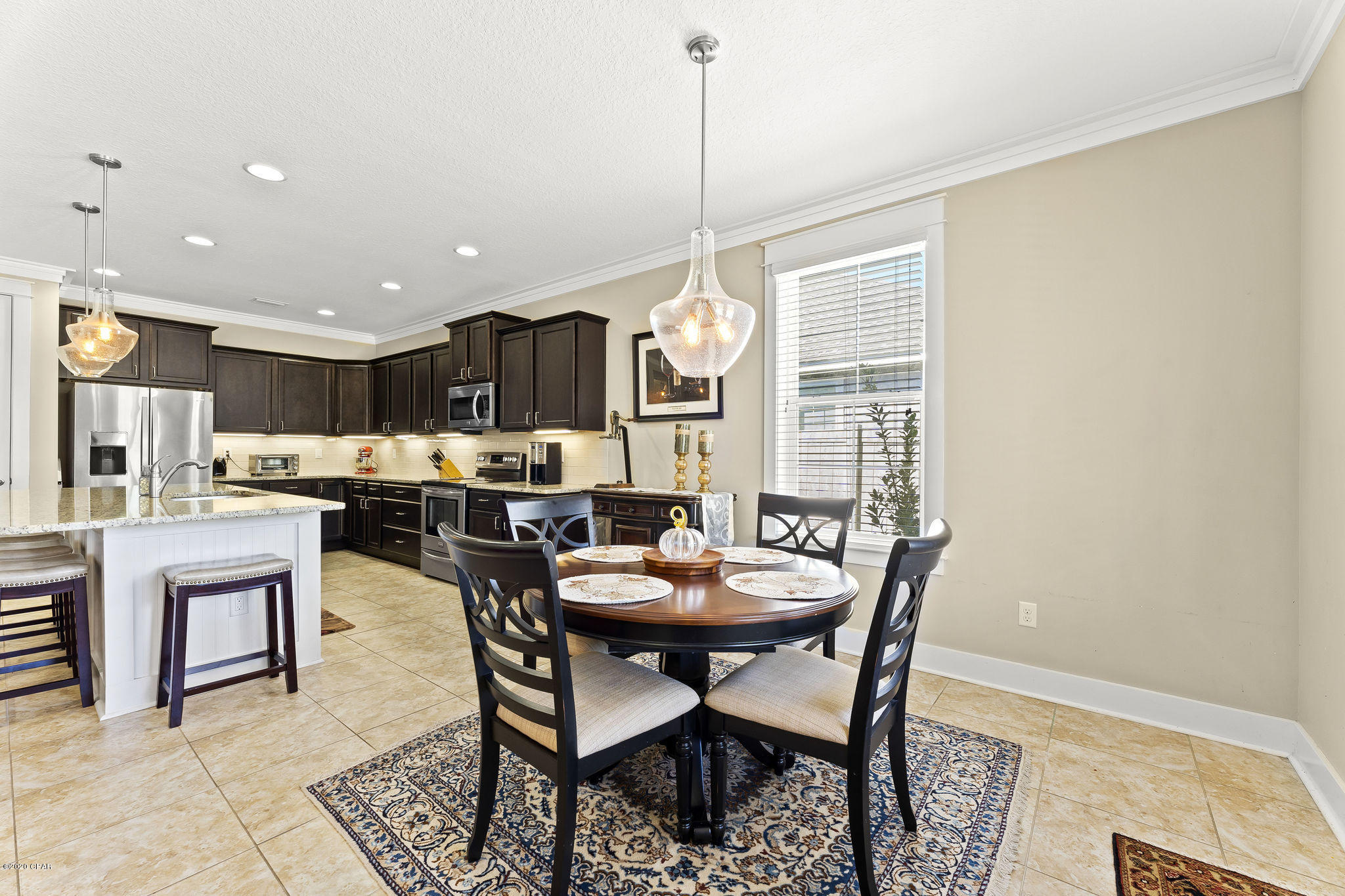 Whisper Dunes - Residential