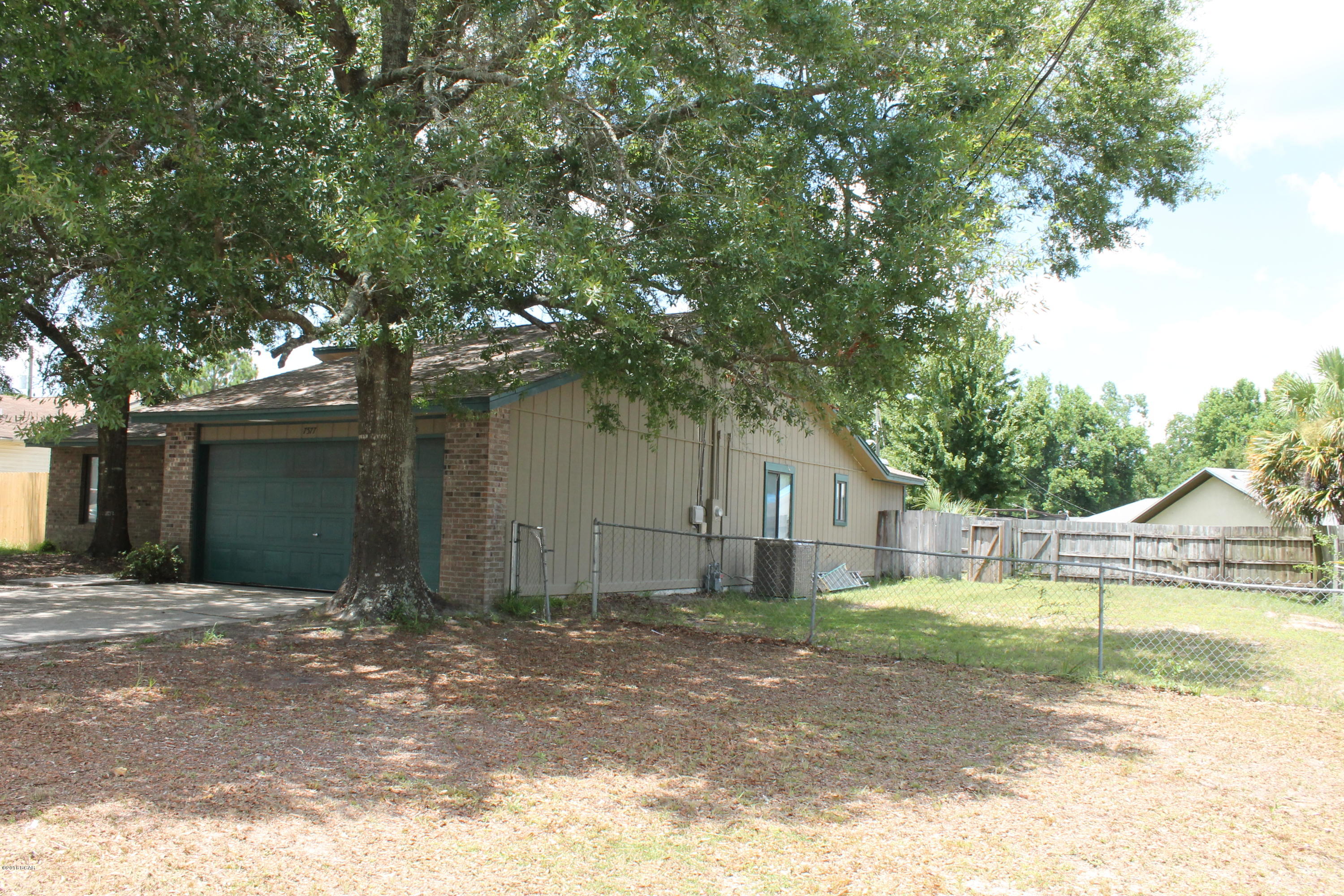 Shadow Bay Unt 3 & 4 - Residential