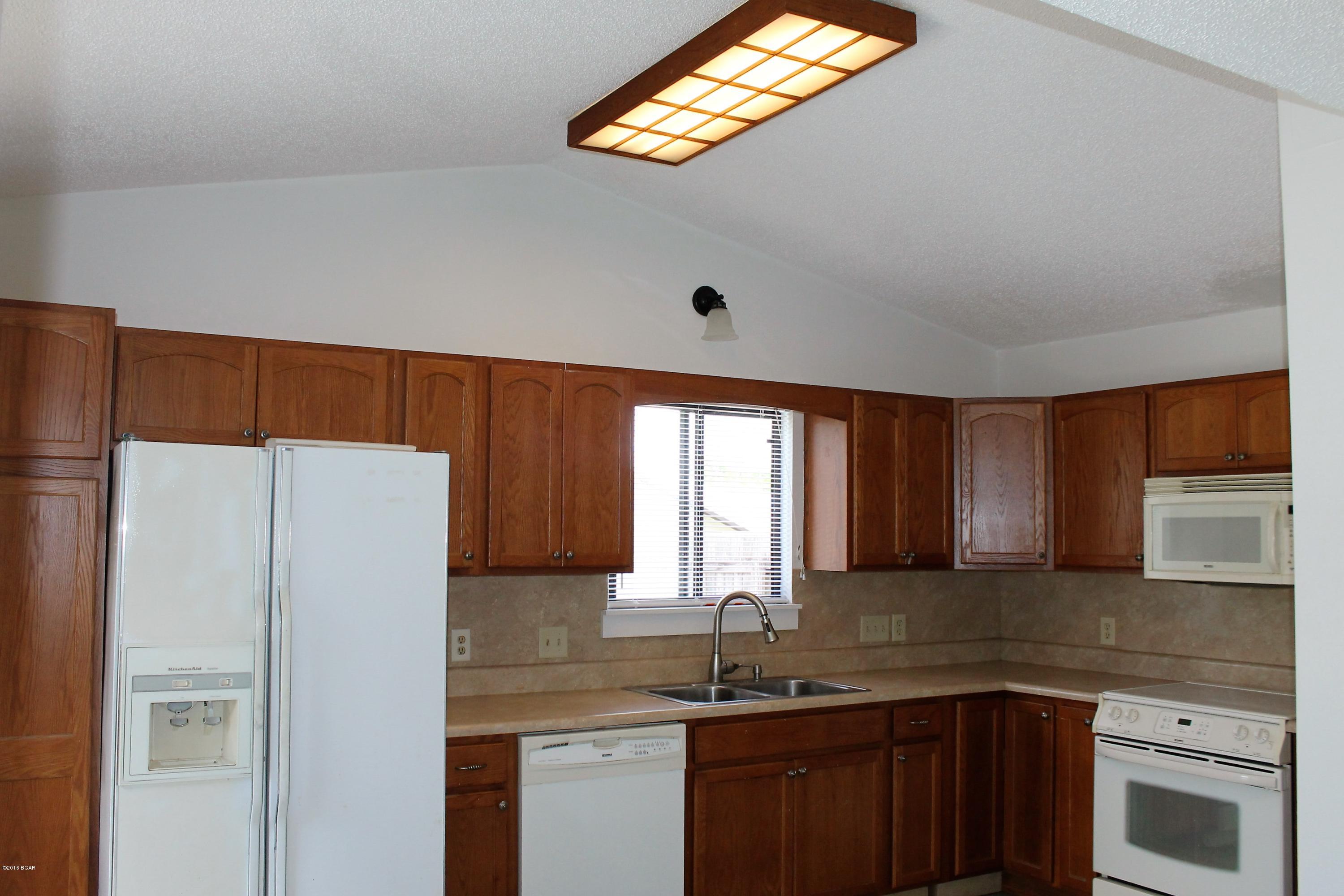 Shadow Bay Unt 3 & 4 - Residential