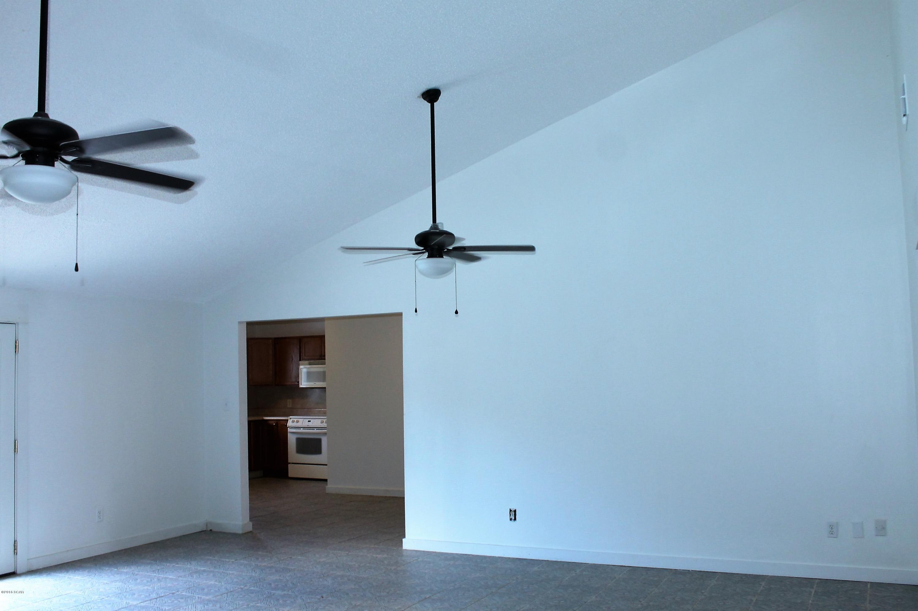 Shadow Bay Unt 3 & 4 - Residential