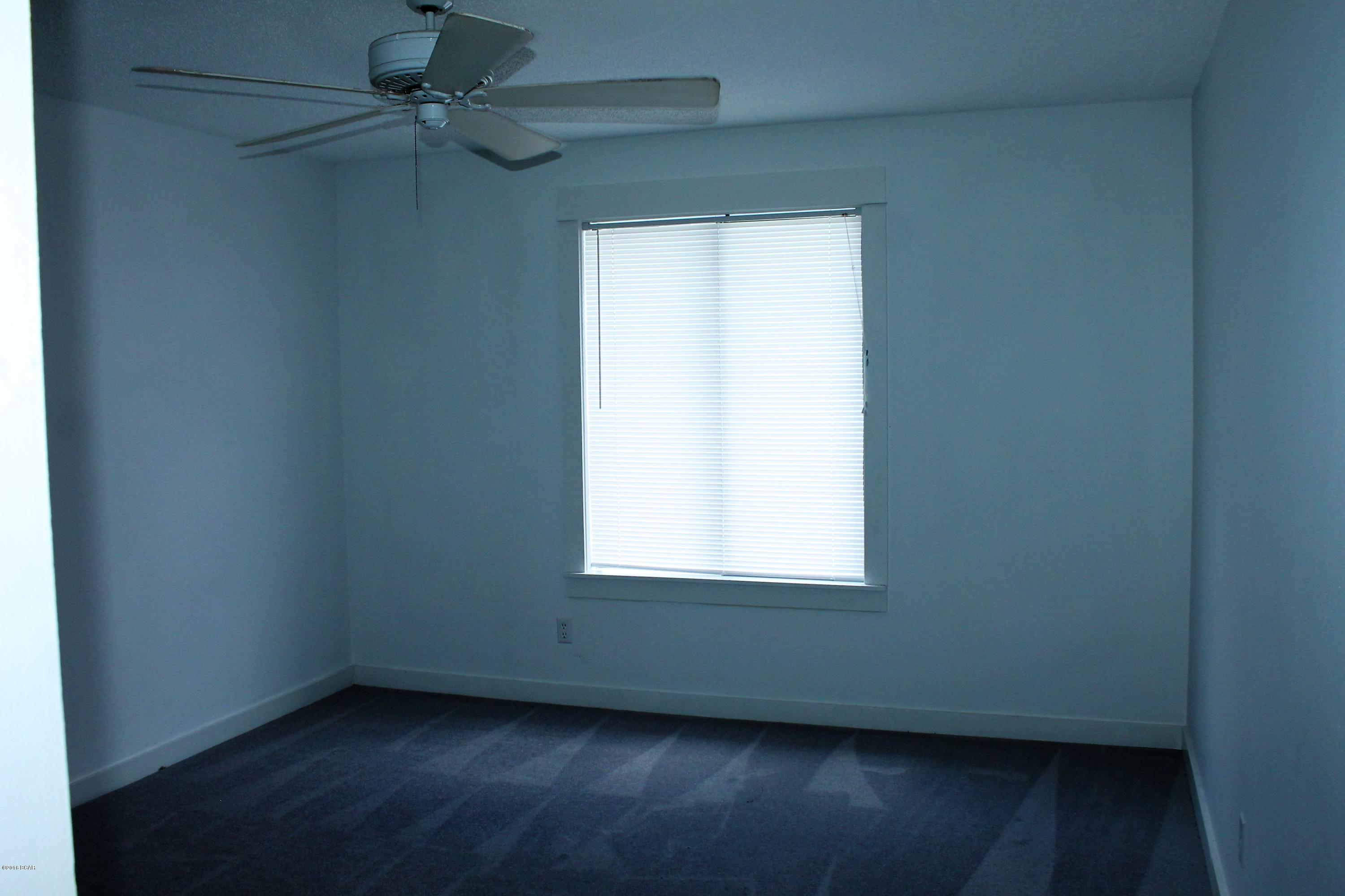 Shadow Bay Unt 3 & 4 - Residential