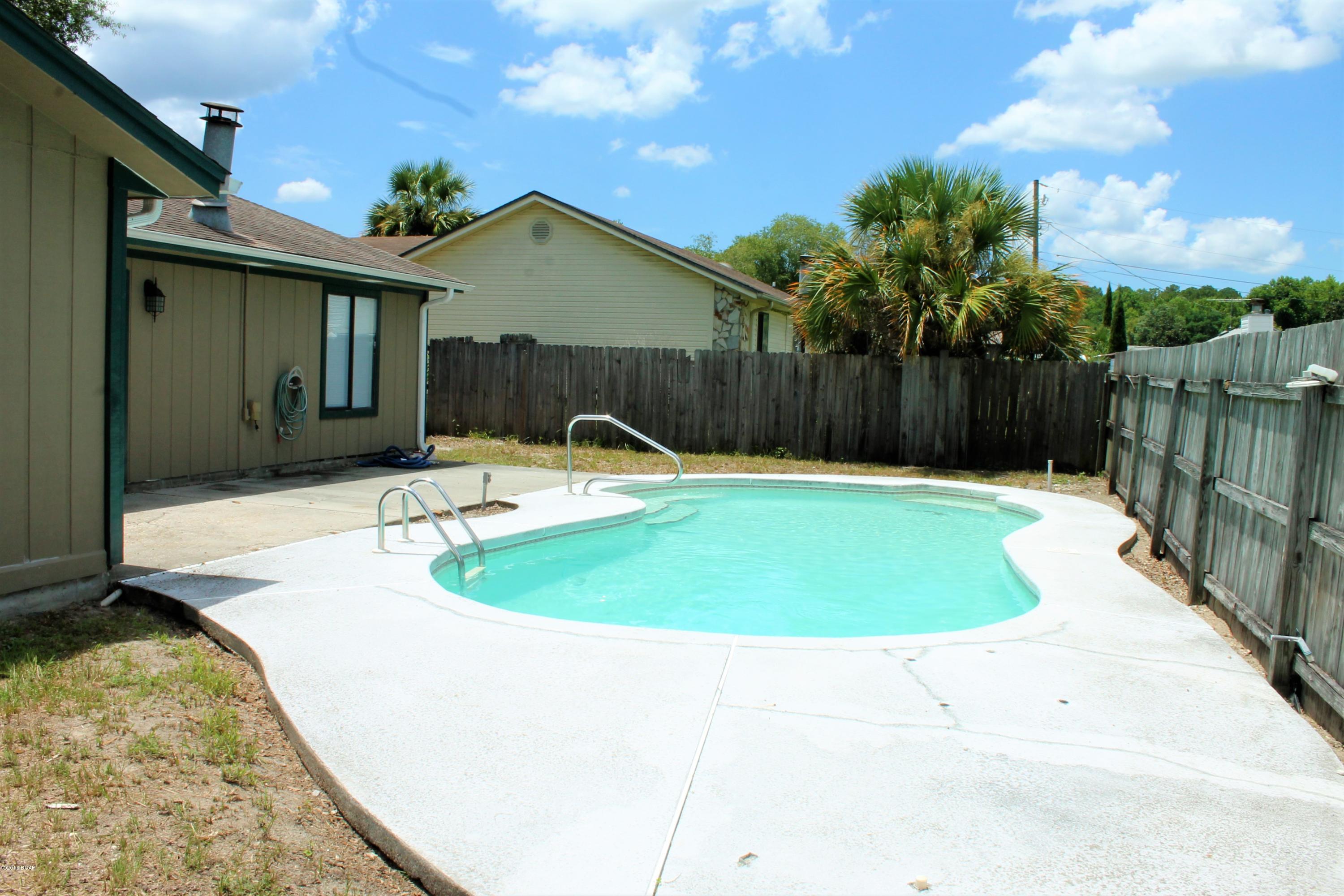 Shadow Bay Unt 3 & 4 - Residential