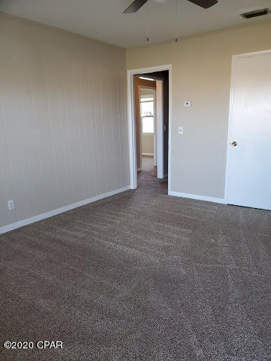 College Village Unit 2 - Residential Lease