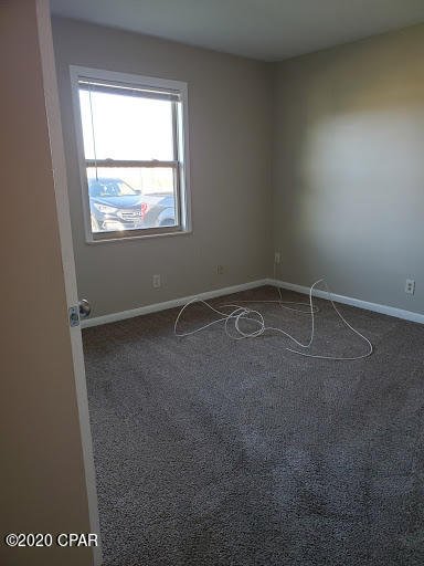 College Village Unit 2 - Residential Lease