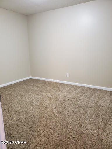 College Village Unit 2 - Residential Lease