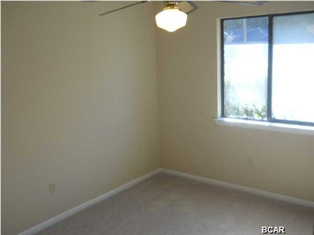 Brook Haven Sub. - Residential