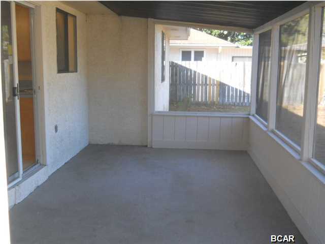 Brook Haven Sub. - Residential