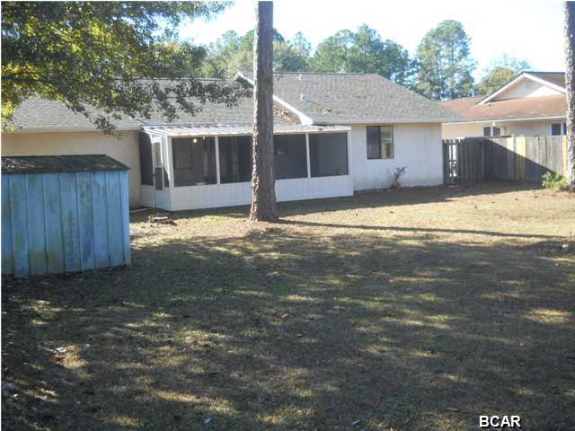 Brook Haven Sub. - Residential