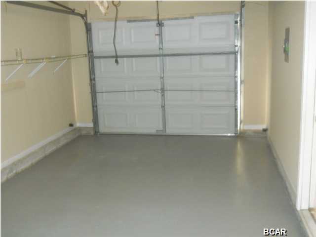 Brook Haven Sub. - Residential