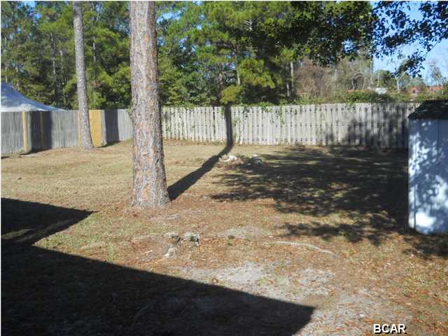 Brook Haven Sub. - Residential