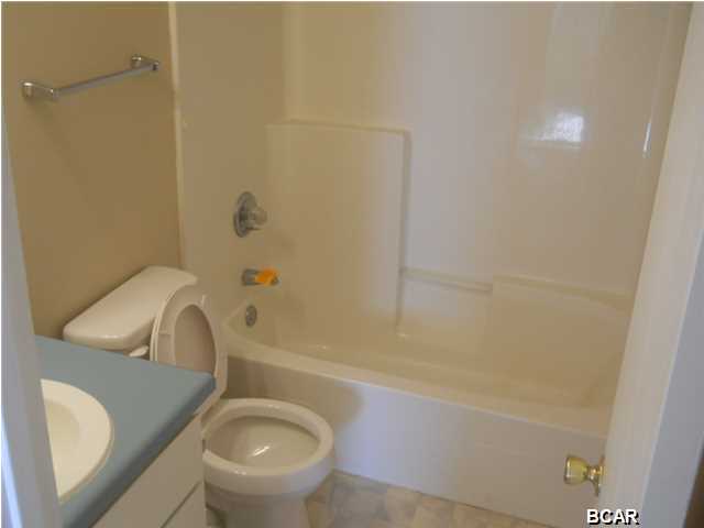 Brook Haven Sub. - Residential