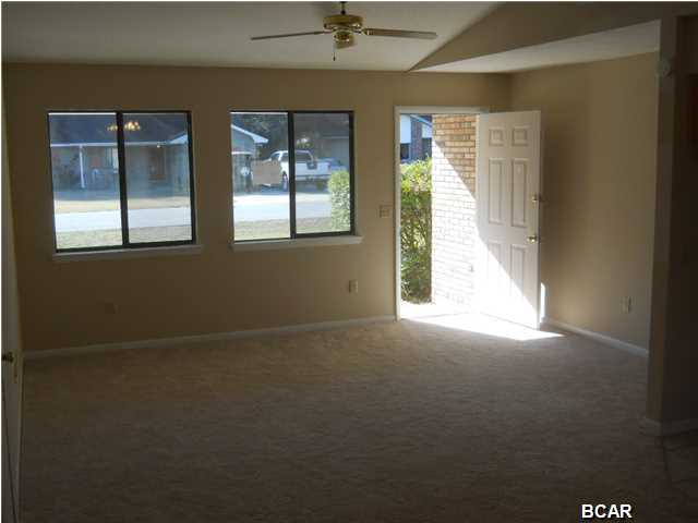 Brook Haven Sub. - Residential