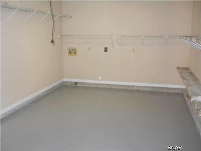 Brook Haven Sub. - Residential