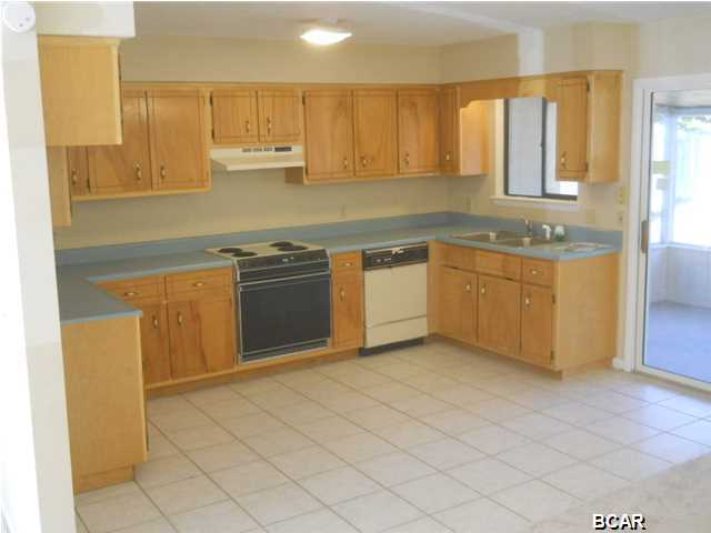 Brook Haven Sub. - Residential