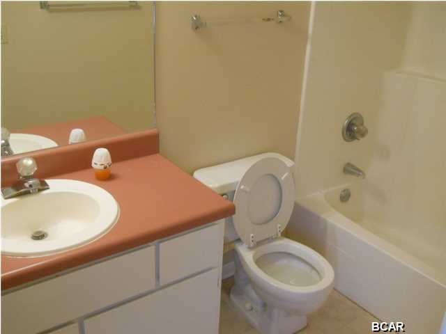 Brook Haven Sub. - Residential