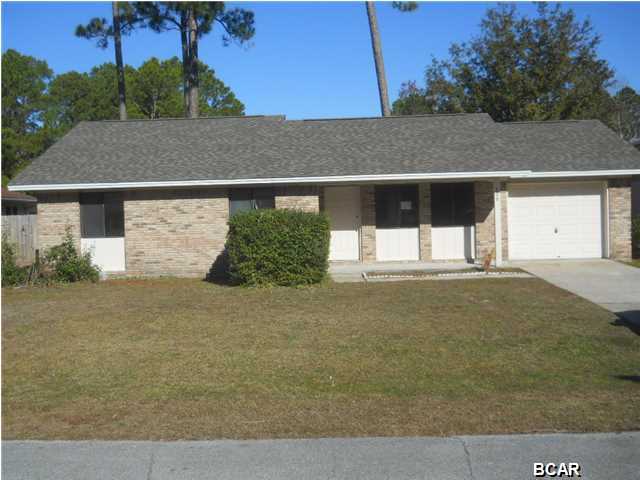 Brook Haven Sub. - Residential