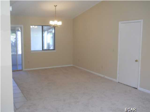 Brook Haven Sub. - Residential