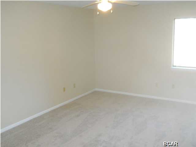 Brook Haven Sub. - Residential