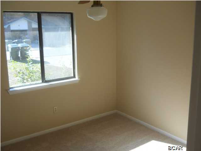 Brook Haven Sub. - Residential