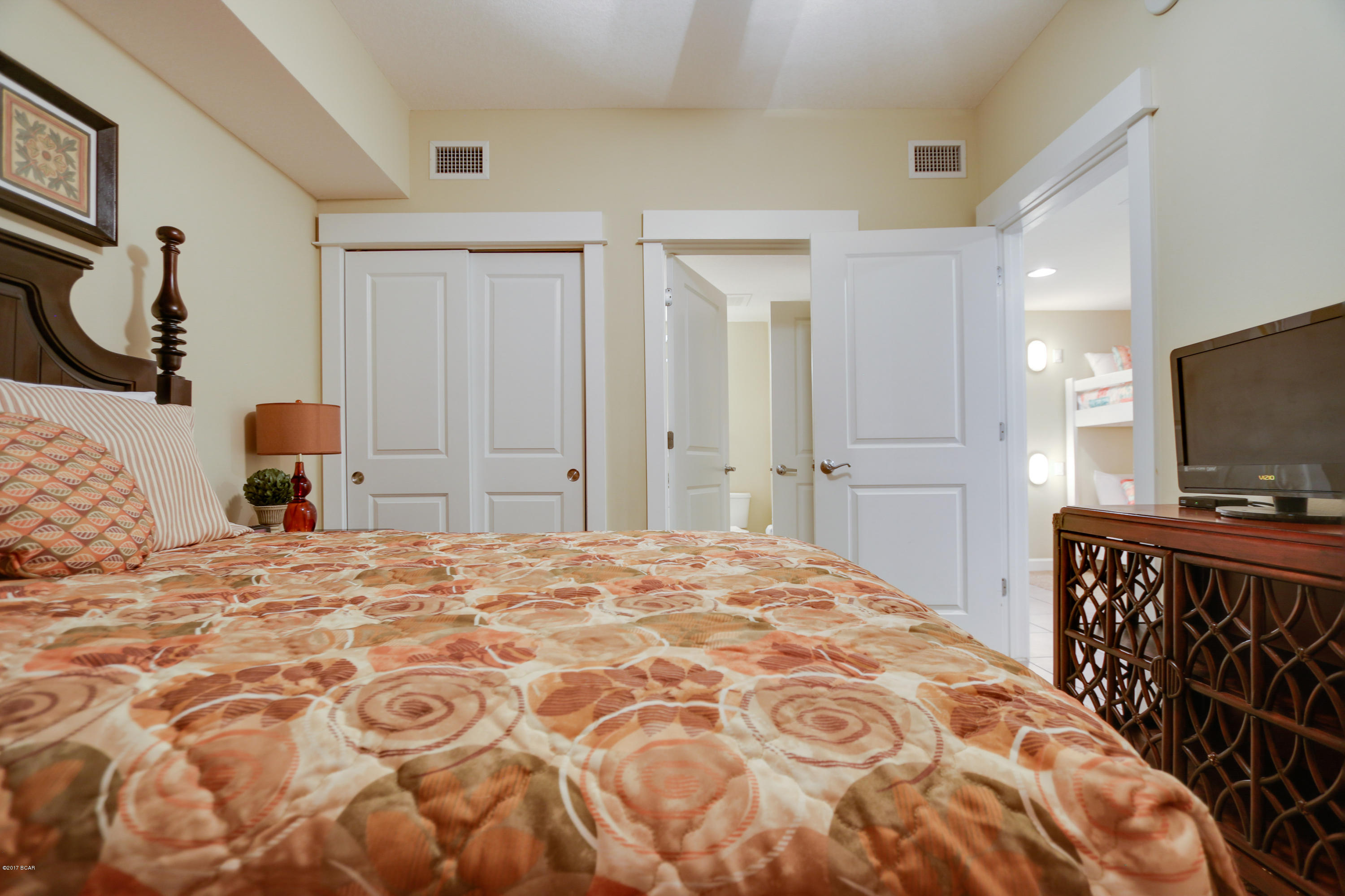 Grand Panama Beach Resort - Residential