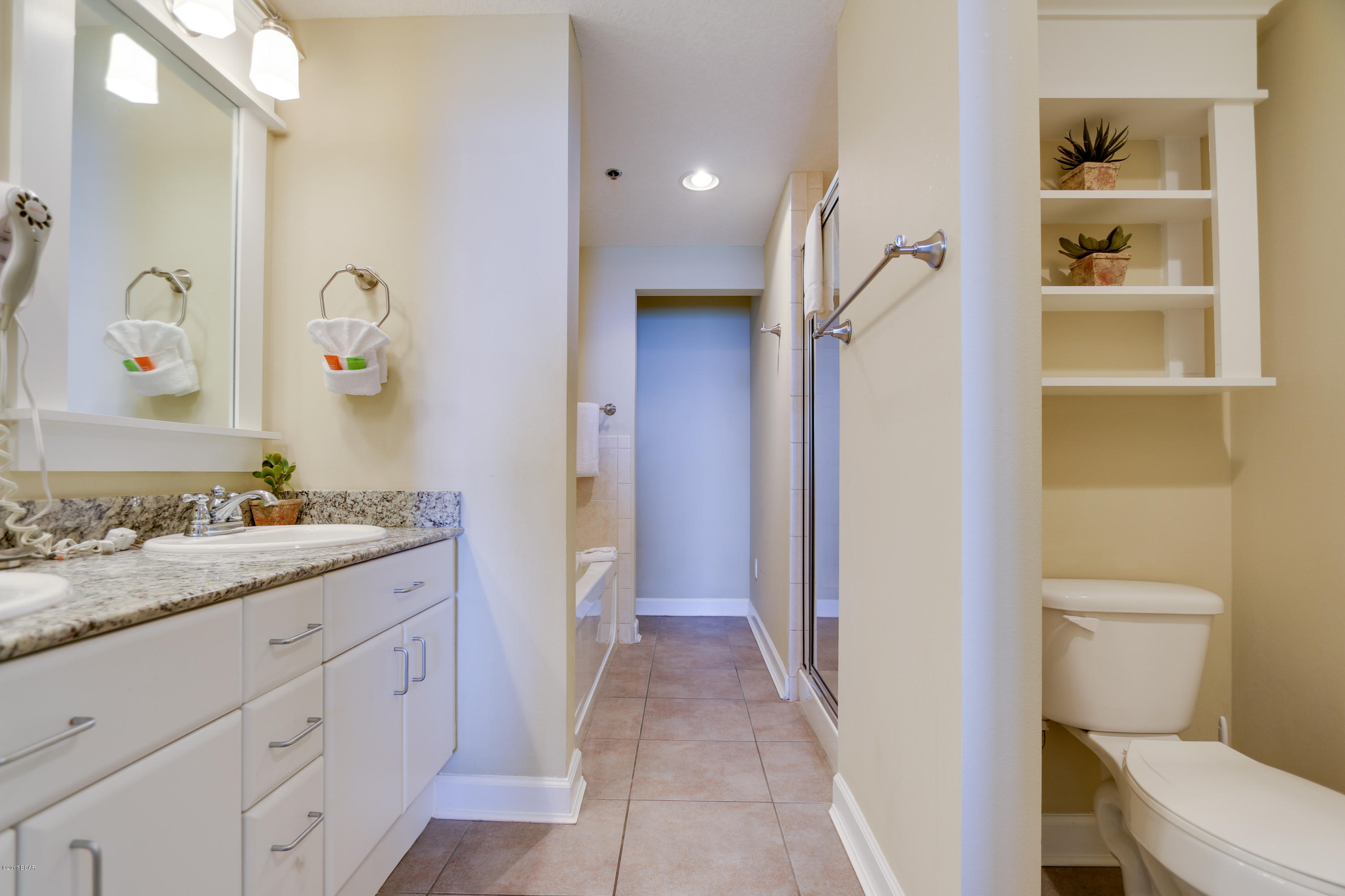 Grand Panama Beach Resort - Residential