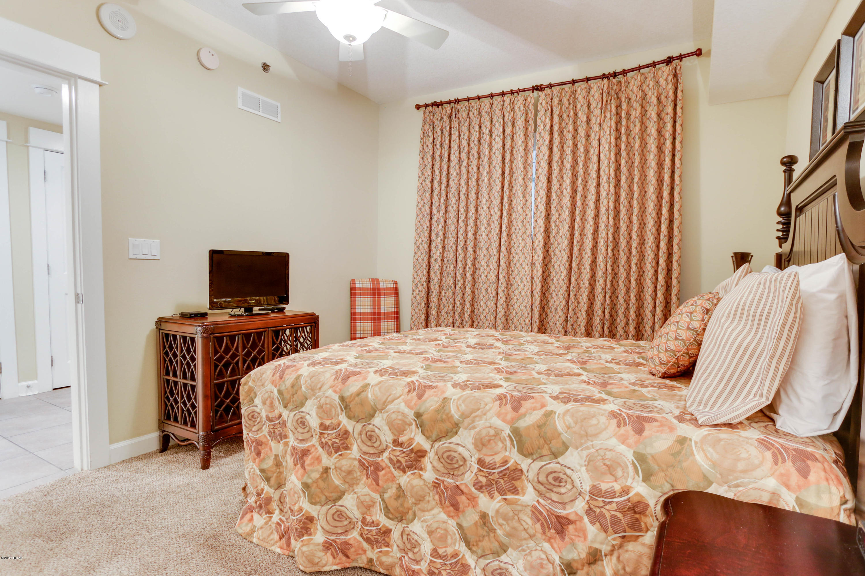 Grand Panama Beach Resort - Residential