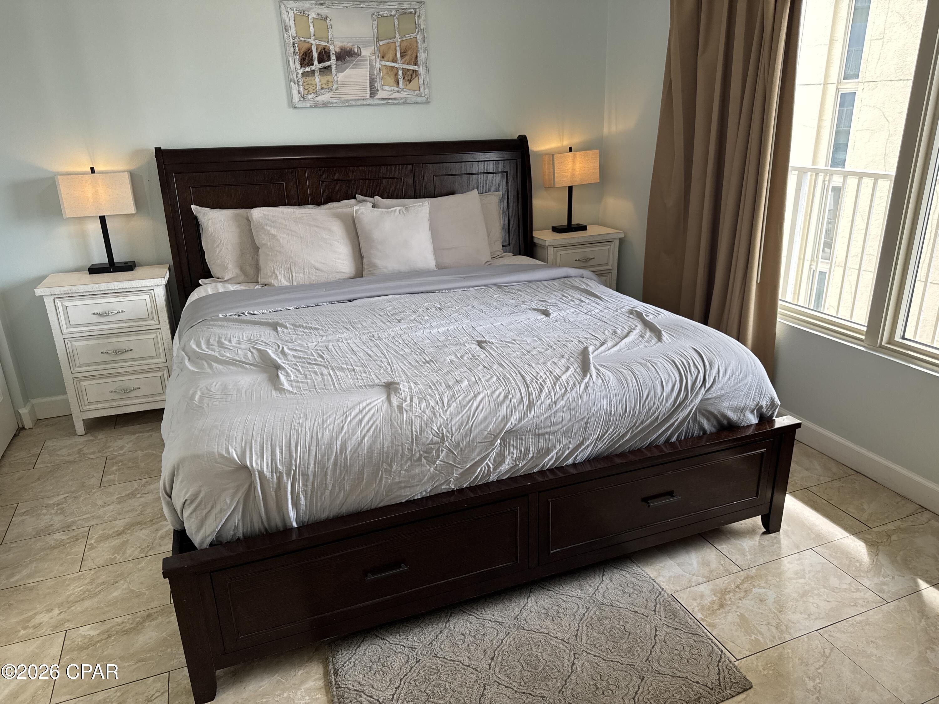 Shores Of Panama Phase I - Residential